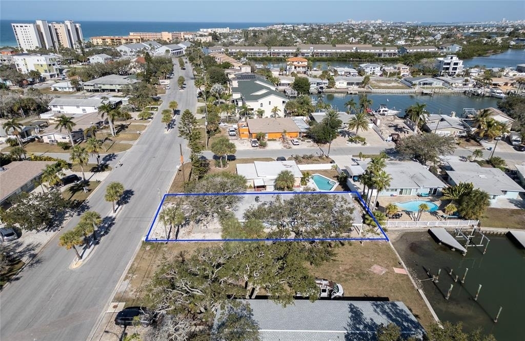 717 E Gulf Boulevard - Photo 18
