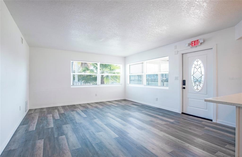 717 E Gulf Boulevard - Photo 54