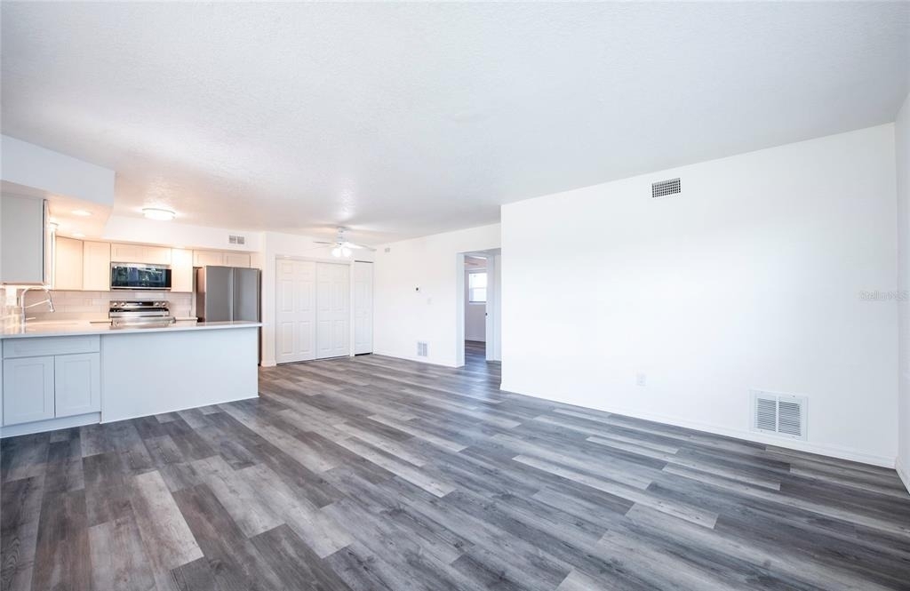 717 E Gulf Boulevard - Photo 40