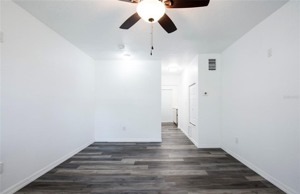 717 E Gulf Boulevard - Photo 28