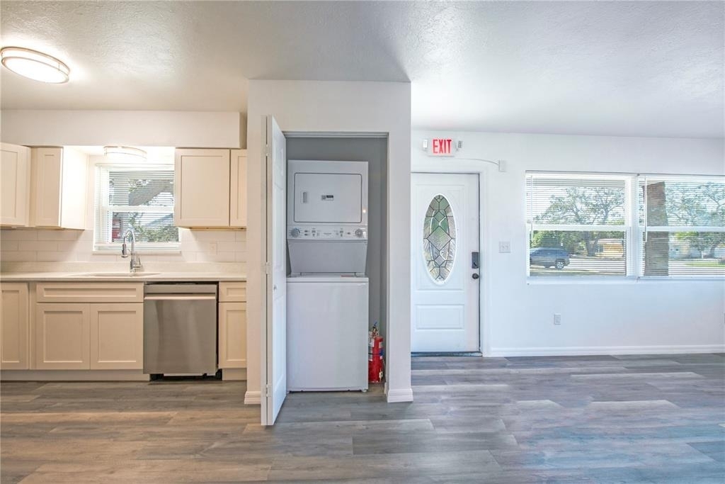 717 E Gulf Boulevard - Photo 15