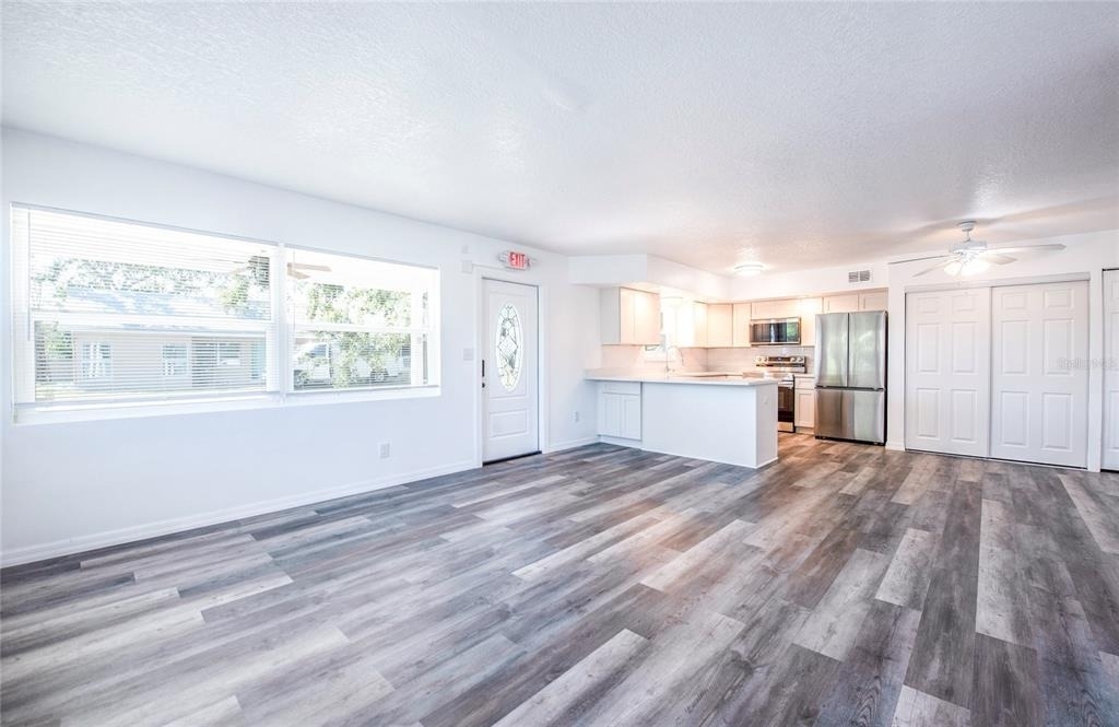 717 E Gulf Boulevard - Photo 43