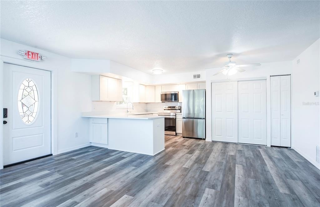 717 E Gulf Boulevard - Photo 61