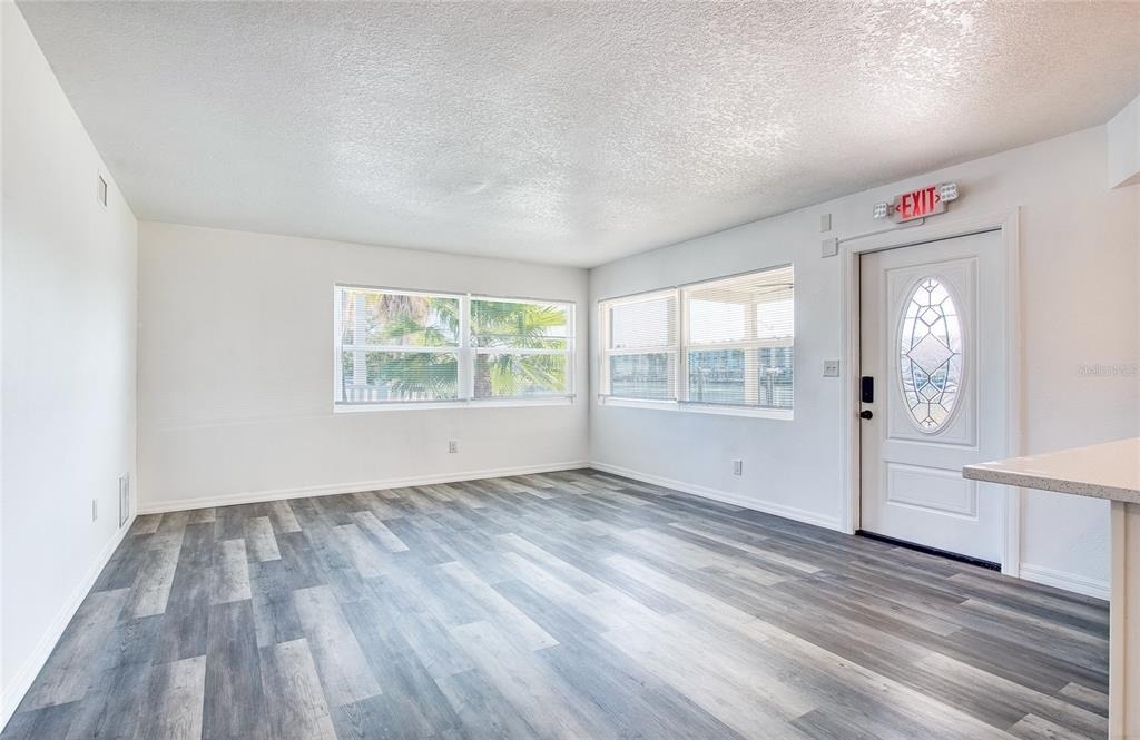 717 E Gulf Boulevard - Photo 60