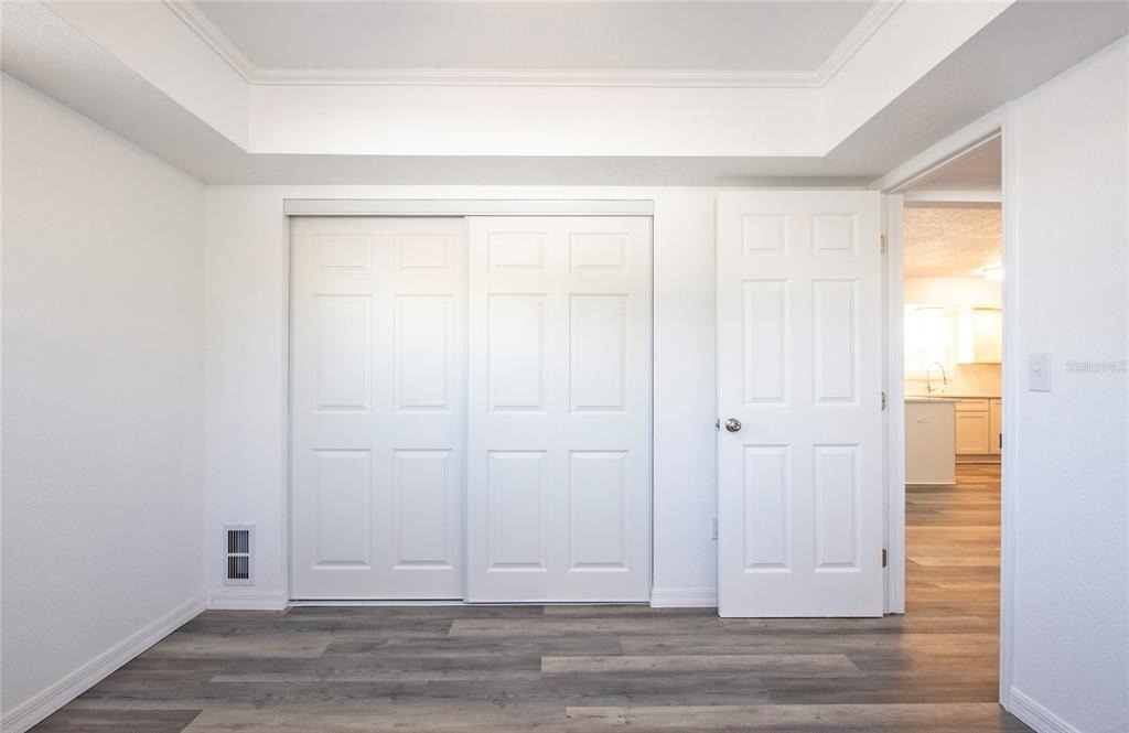 717 E Gulf Boulevard - Photo 51