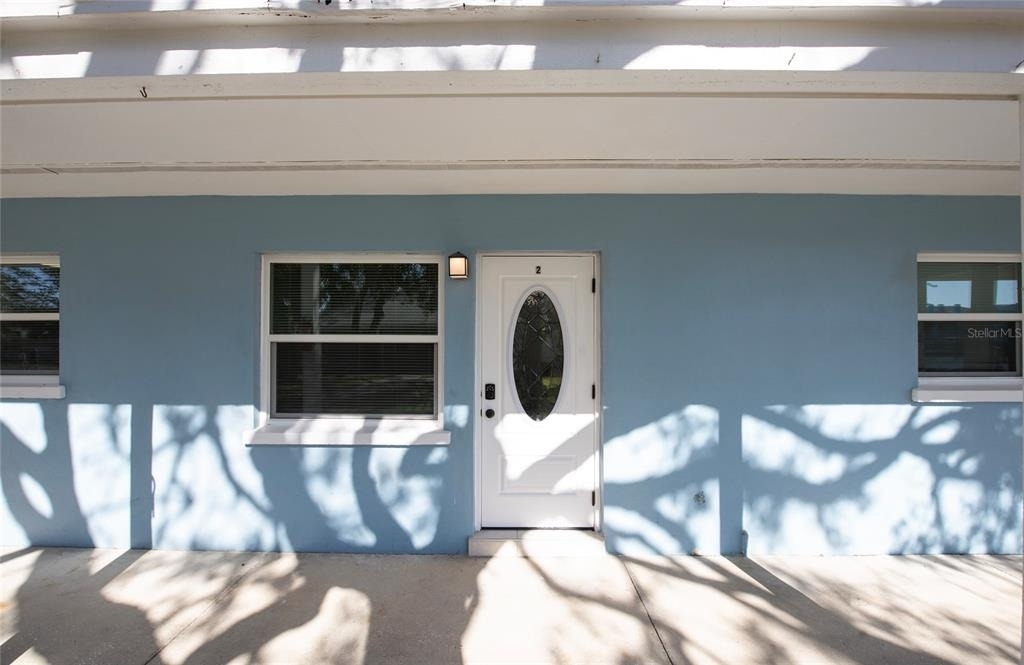 717 E Gulf Boulevard - Photo 27