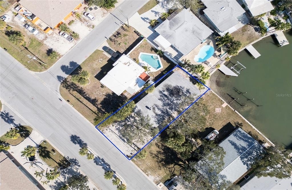 717 E Gulf Boulevard - Photo 16