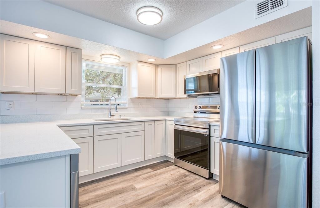 717 E Gulf Boulevard - Photo 59