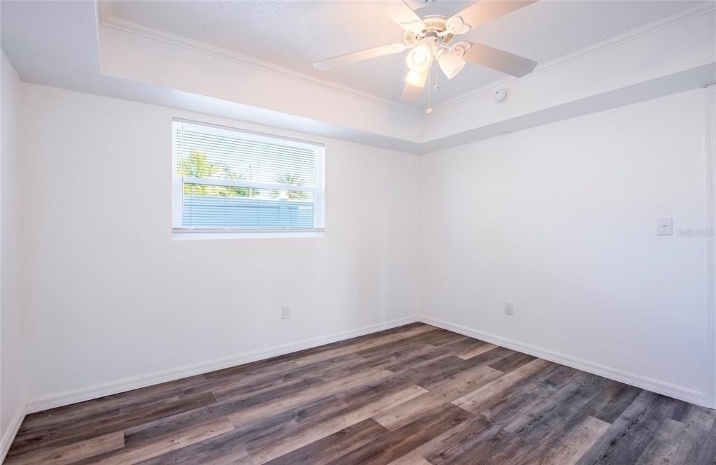 717 E Gulf Boulevard - Photo 46