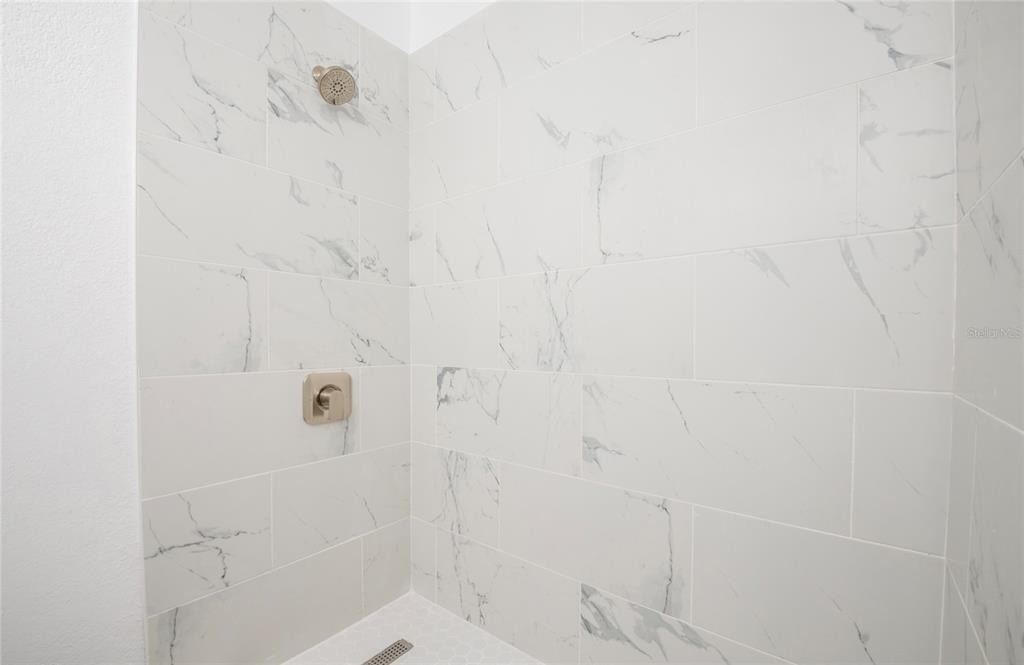 717 E Gulf Boulevard - Photo 36