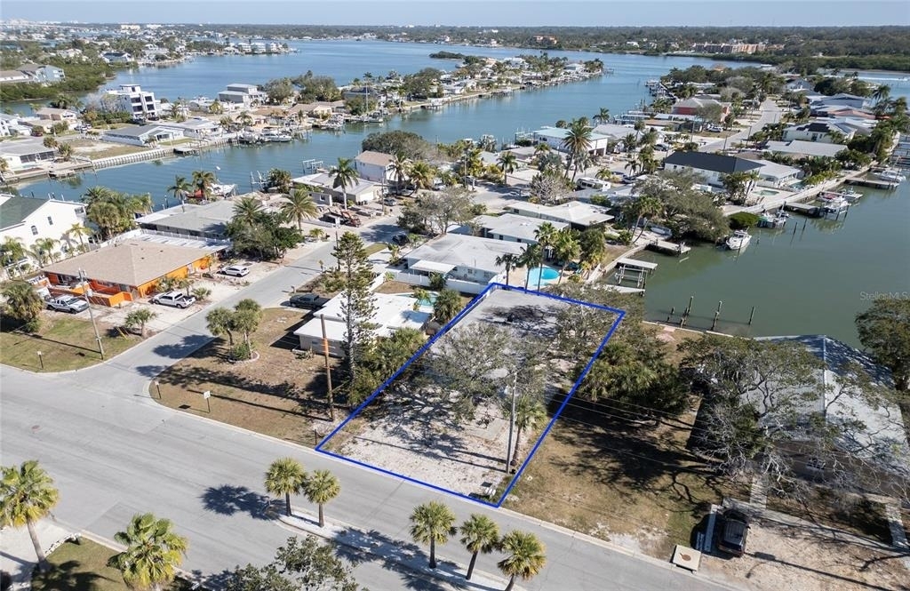 717 E Gulf Boulevard - Photo 23