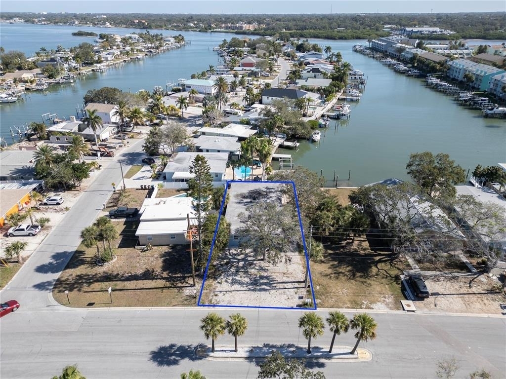 717 E Gulf Boulevard - Photo 26