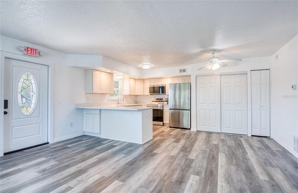 717 E Gulf Boulevard - Photo 50