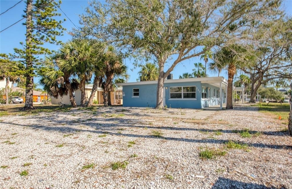 717 E Gulf Boulevard - Photo 64