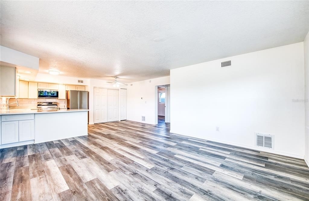 717 E Gulf Boulevard - Photo 56