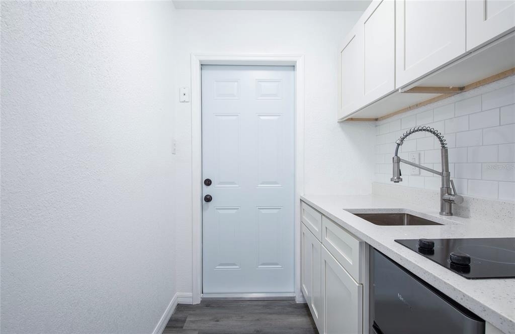 717 E Gulf Boulevard - Photo 32