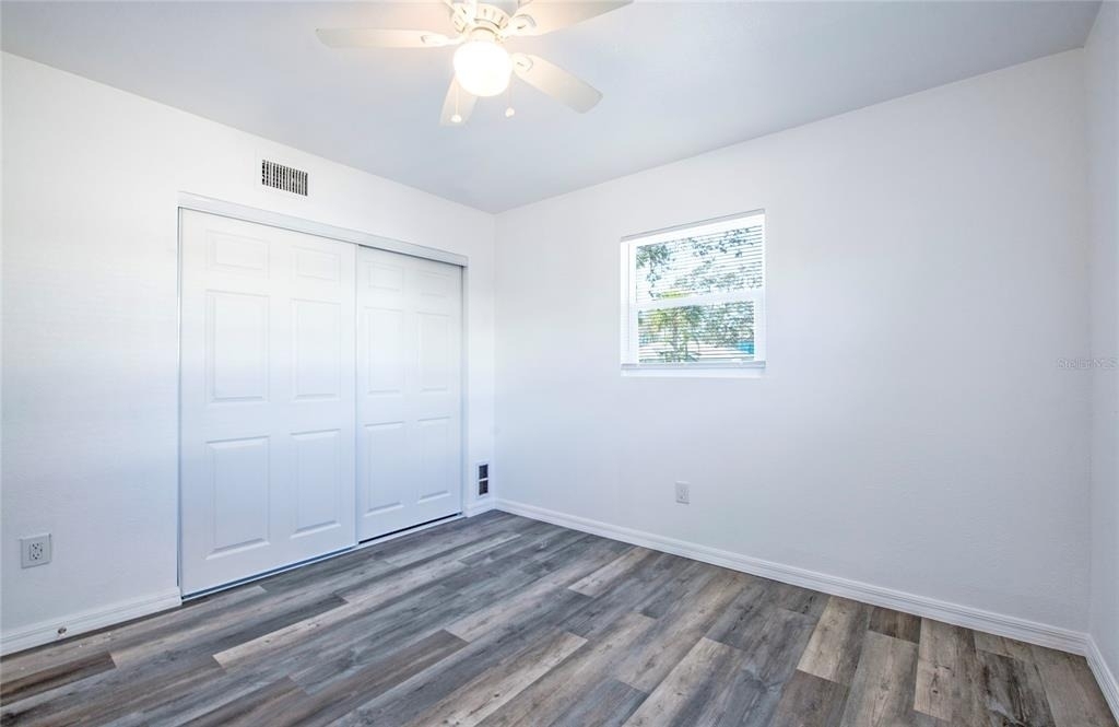 717 E Gulf Boulevard - Photo 4