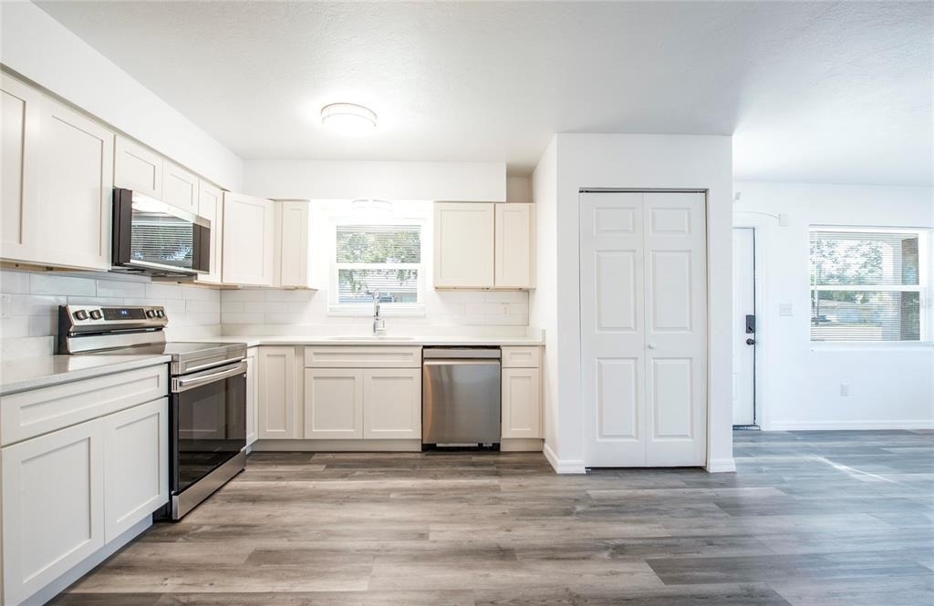 717 E Gulf Boulevard - Photo 7