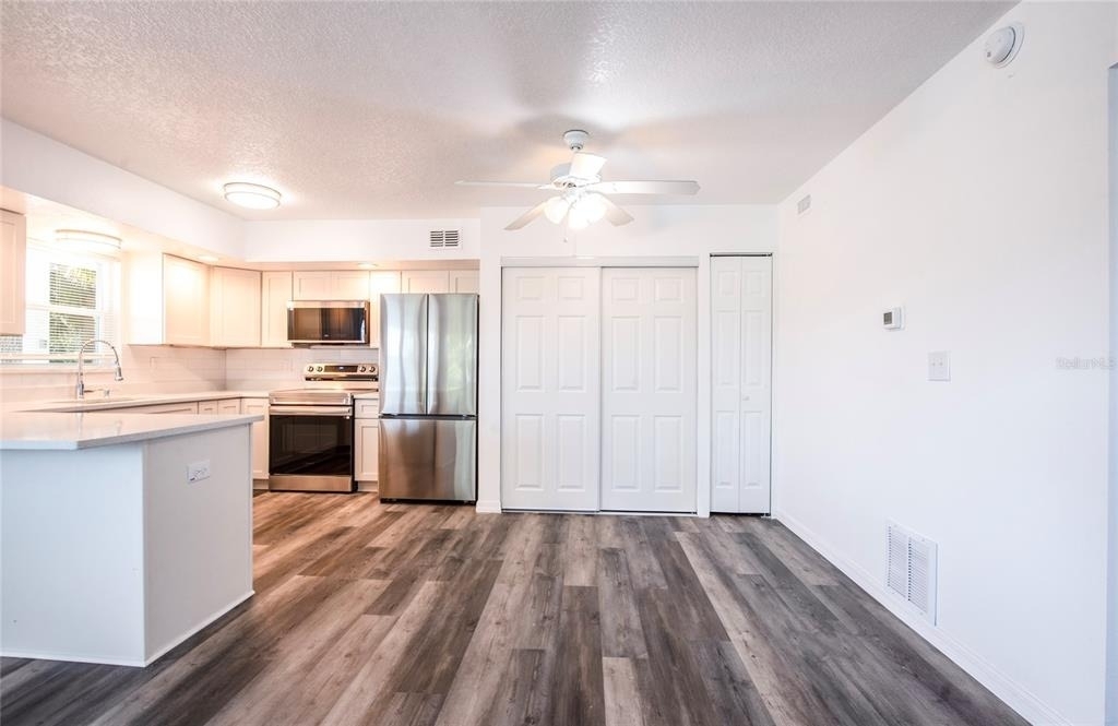717 E Gulf Boulevard - Photo 41