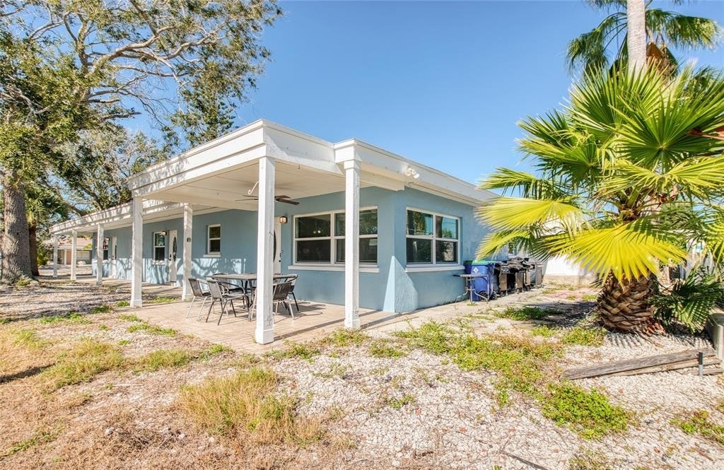 717 E Gulf Boulevard - Photo 38