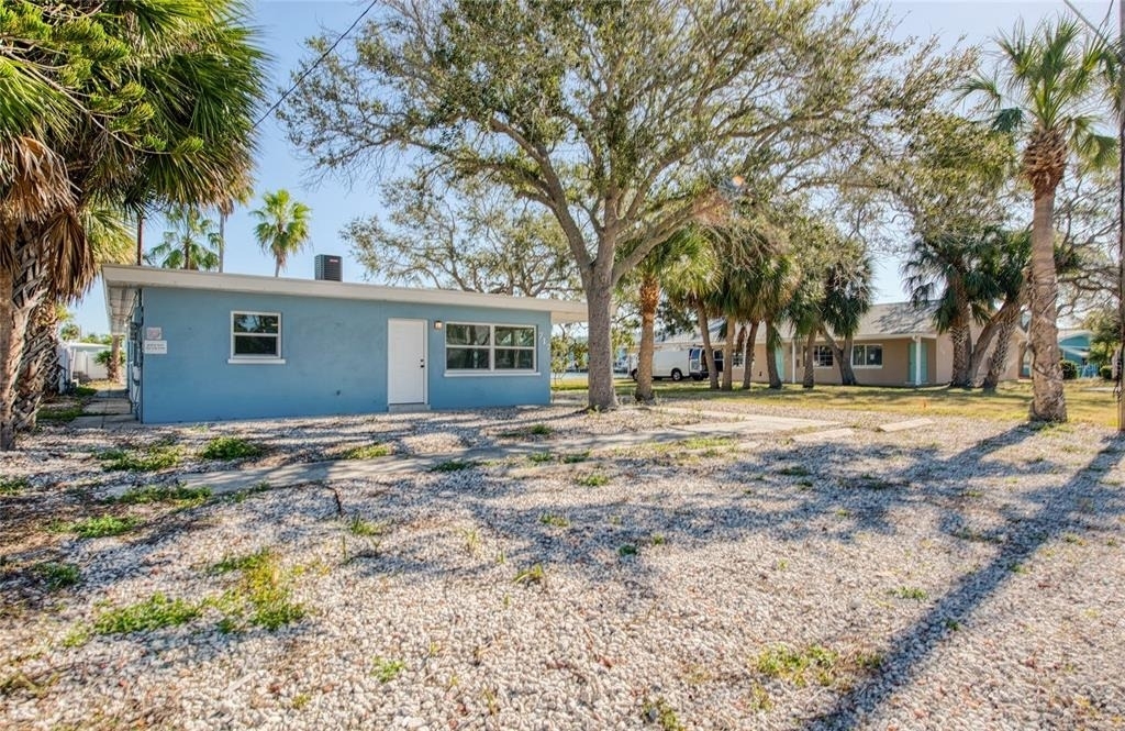 717 E Gulf Boulevard - Photo 62