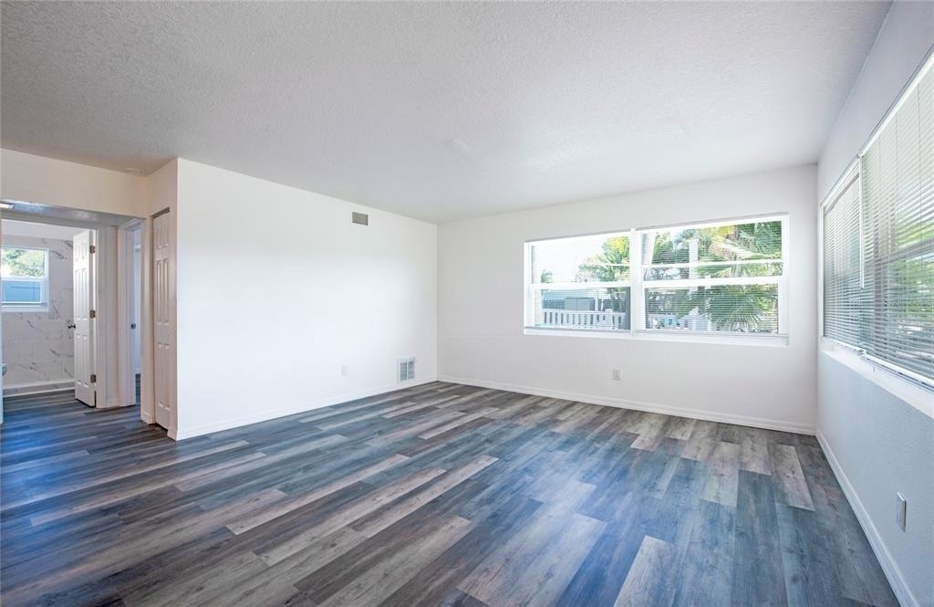 717 E Gulf Boulevard - Photo 53