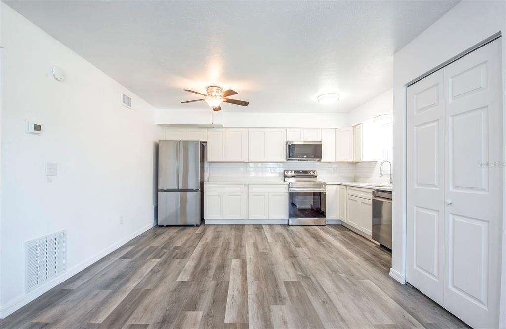 717 E Gulf Boulevard - Photo 8