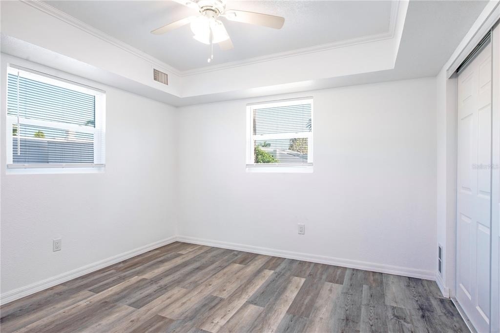 717 E Gulf Boulevard - Photo 47
