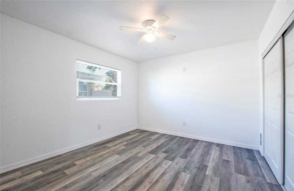 717 E Gulf Boulevard - Photo 11