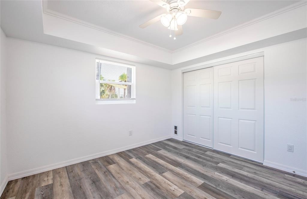 717 E Gulf Boulevard - Photo 52