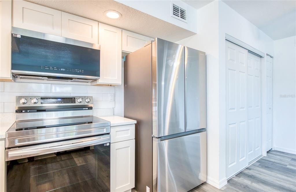717 E Gulf Boulevard - Photo 58