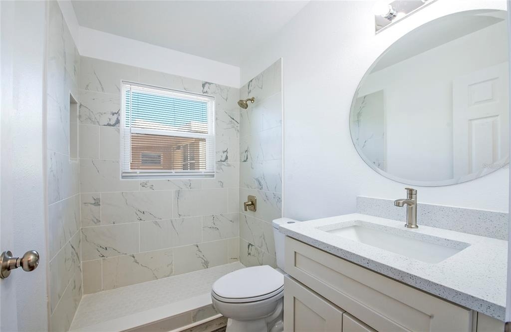 717 E Gulf Boulevard - Photo 14