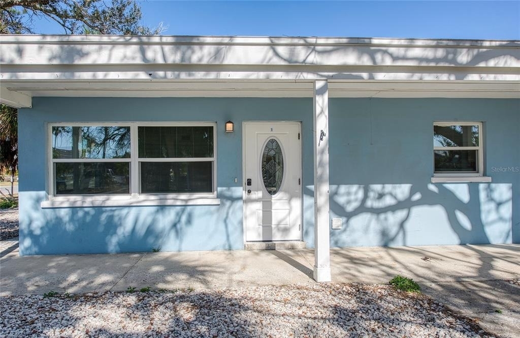 717 E Gulf Boulevard - Photo 2