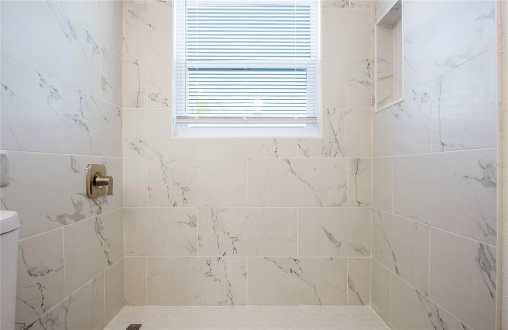 717 E Gulf Boulevard - Photo 49