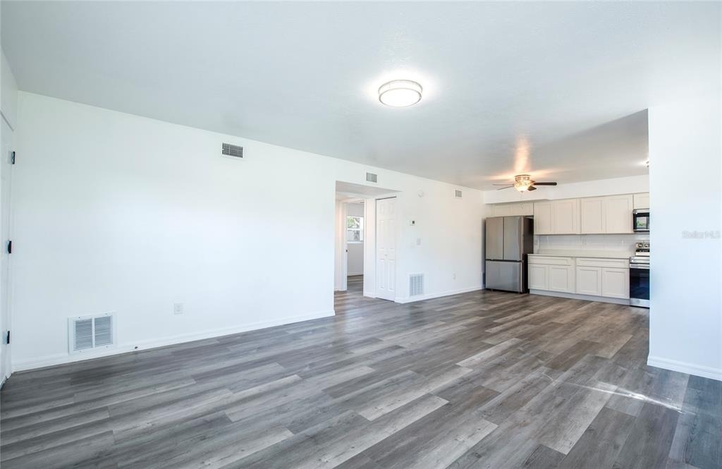 717 E Gulf Boulevard - Photo 10