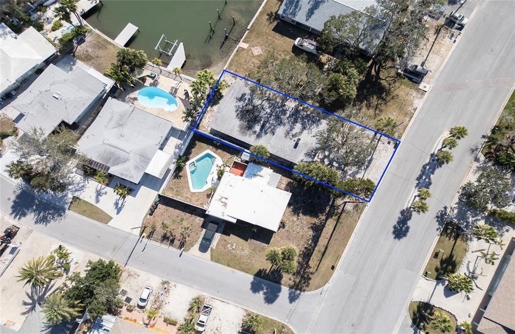 717 E Gulf Boulevard - Photo 25