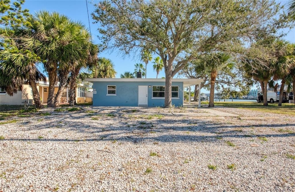 717 E Gulf Boulevard - Photo 63