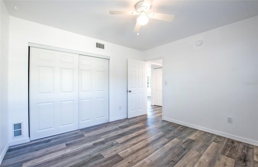 717 E Gulf Boulevard - Photo 12