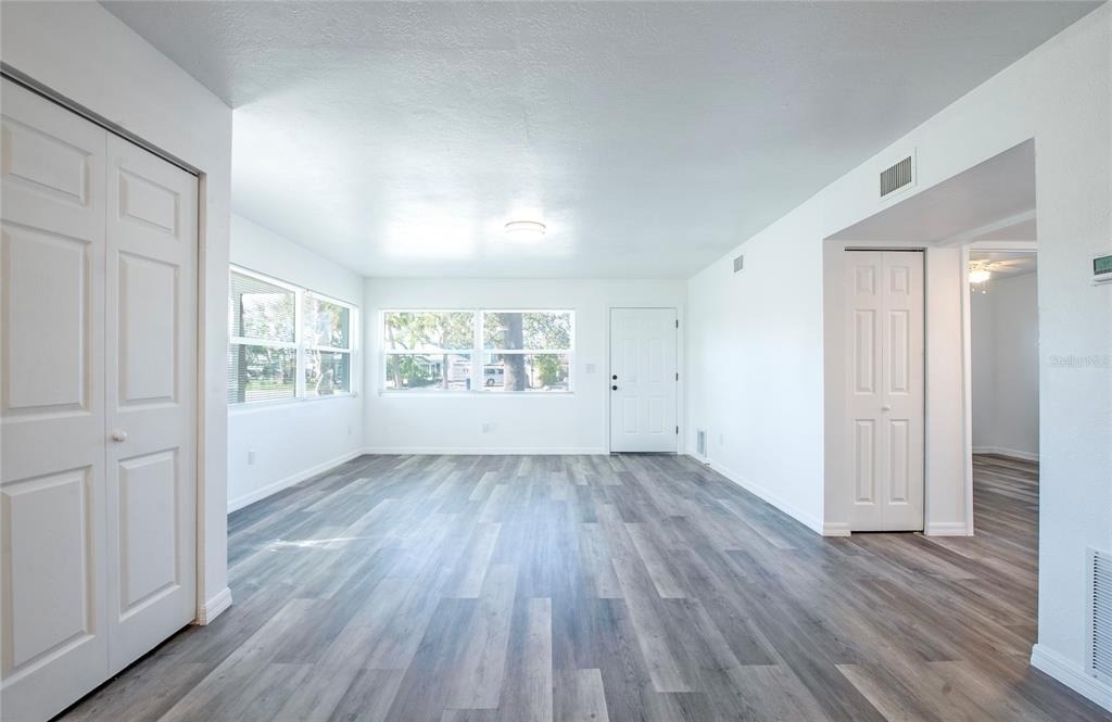 717 E Gulf Boulevard - Photo 5