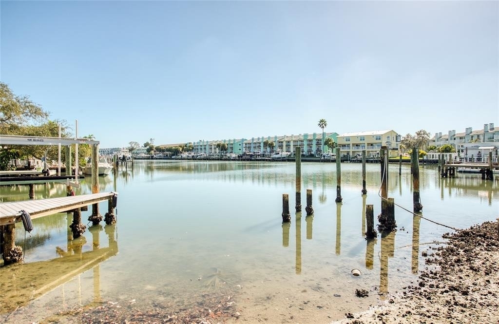 717 E Gulf Boulevard - Photo 39