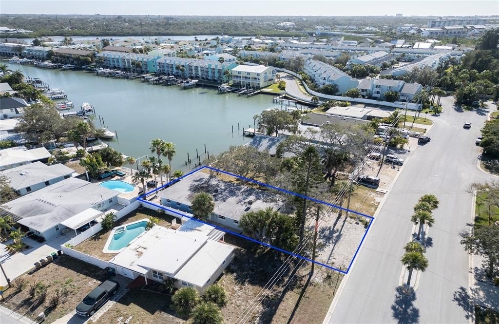 717 E Gulf Boulevard - Photo 22