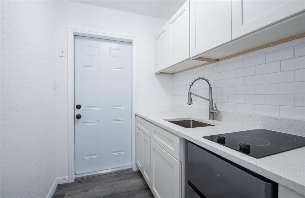 717 E Gulf Boulevard - Photo 33
