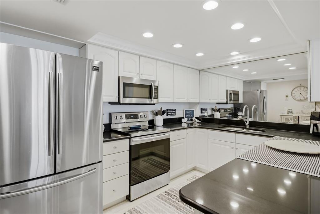 1460 Gulf Boulevard - Photo 18
