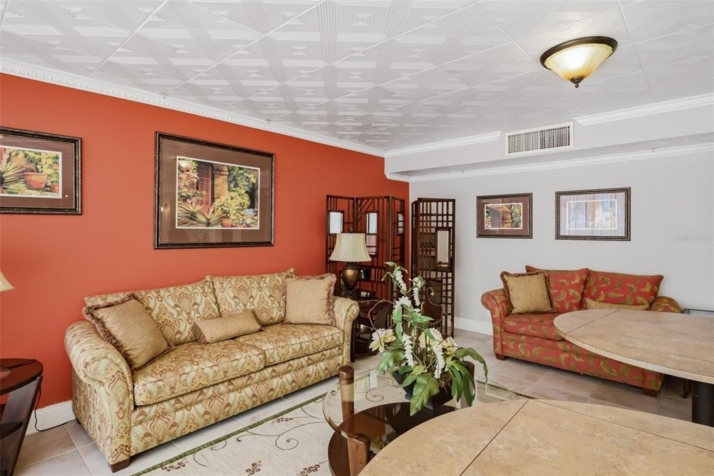 1460 Gulf Boulevard - Photo 38