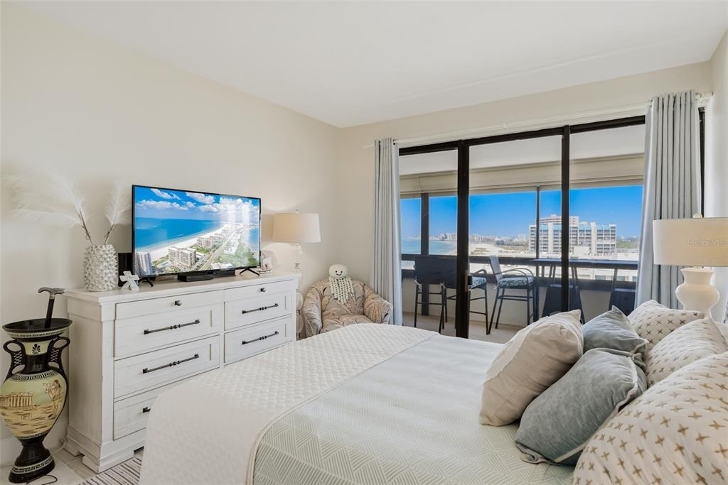 1460 Gulf Boulevard - Photo 33