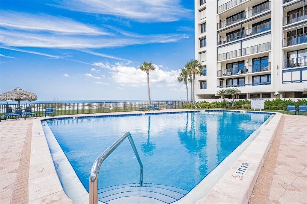 1460 Gulf Boulevard - Photo 49