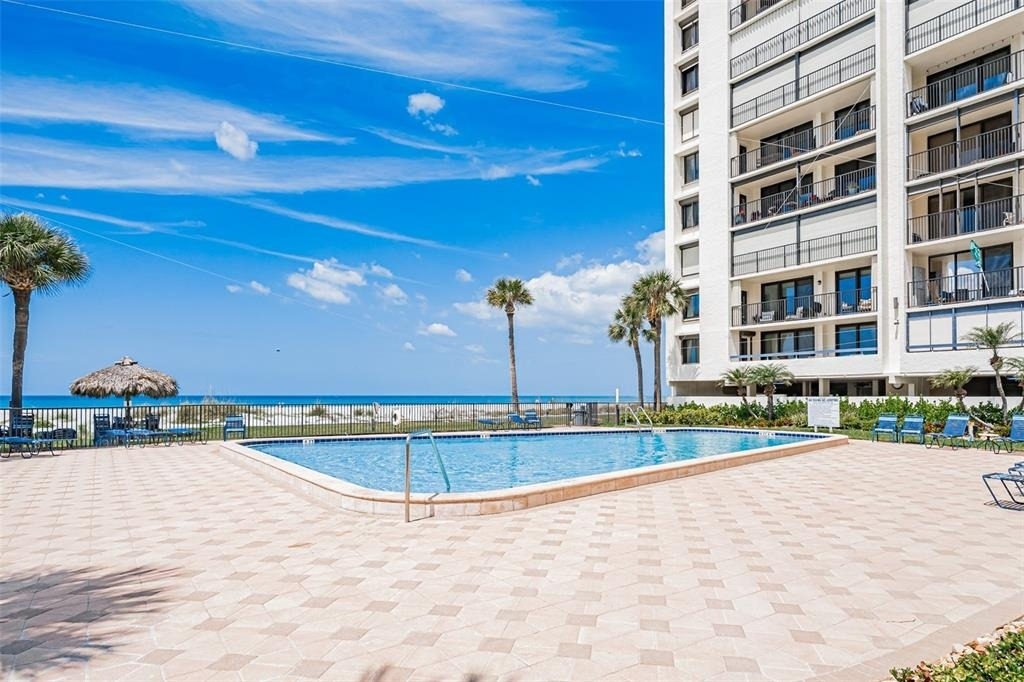 1460 Gulf Boulevard - Photo 45