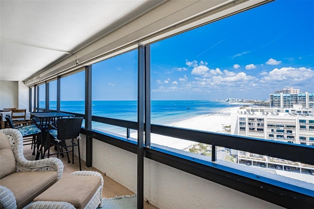 1460 Gulf Boulevard - Photo 10