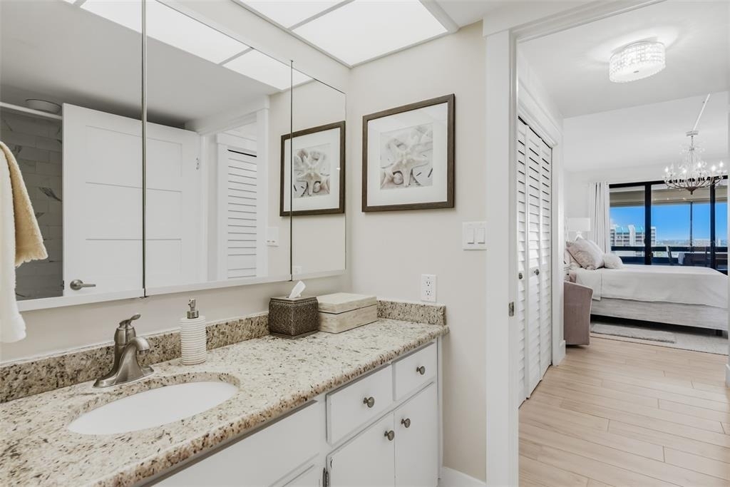 1460 Gulf Boulevard - Photo 28