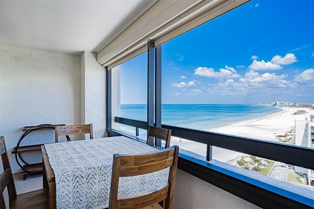 1460 Gulf Boulevard - Photo 12
